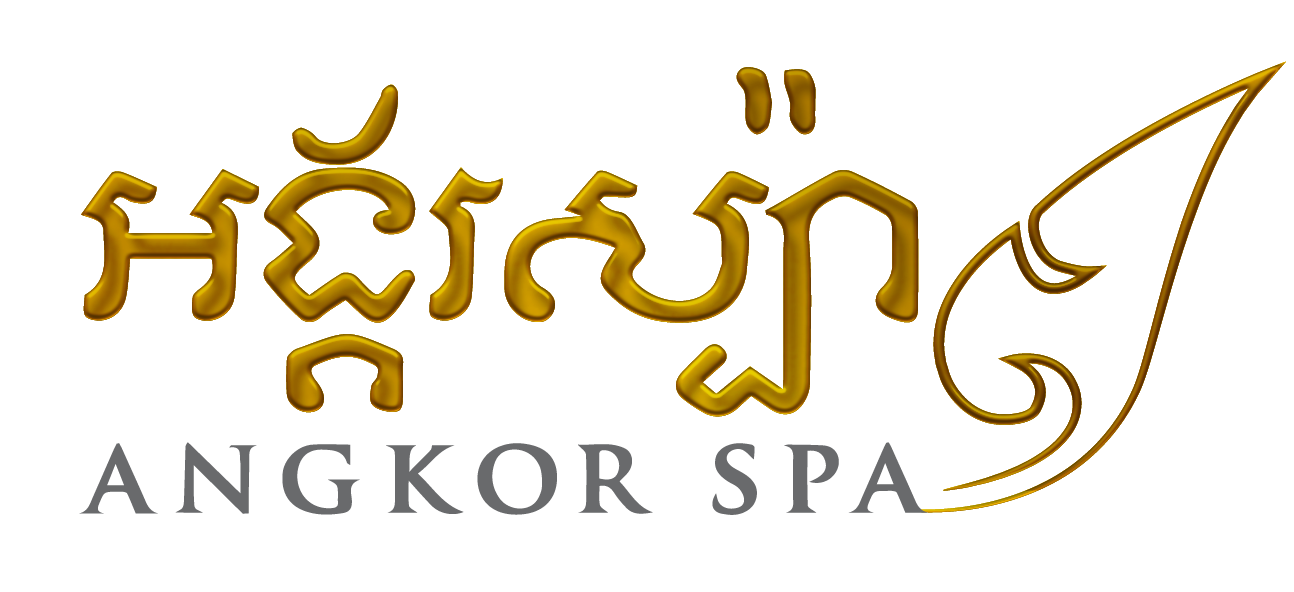 Angkor Spa