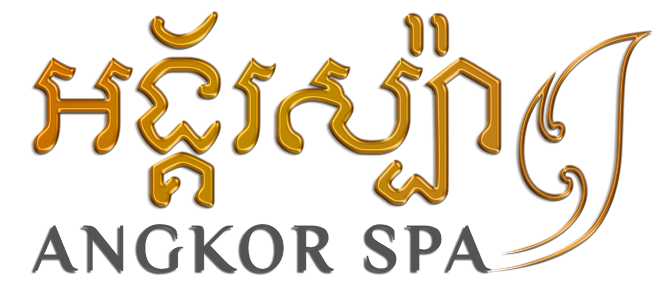 Angkor Spa