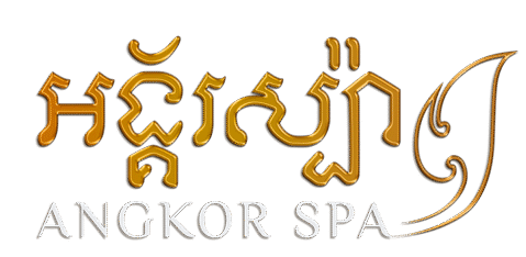 Angkor Spa